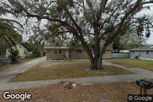 1630 S Martin Luther King jr Ave, Clearwater, FL 33756