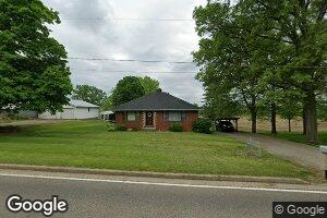23479 Georgetown Rd, Homeworth, OH 44634