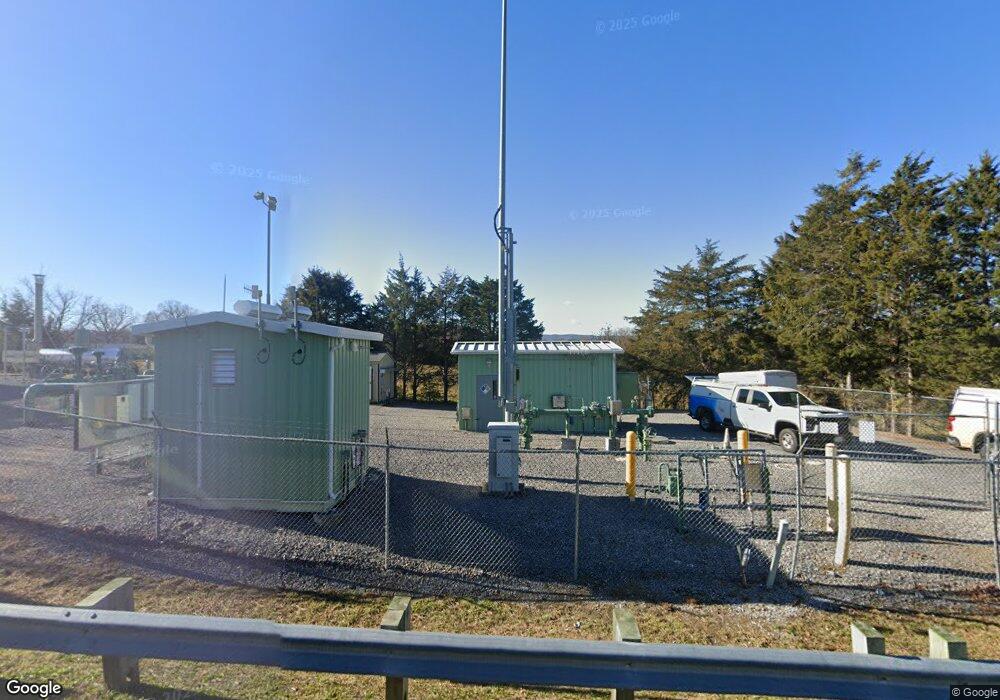 3033 Long Meadow Rd, Middletown, VA 22645 - photo 1