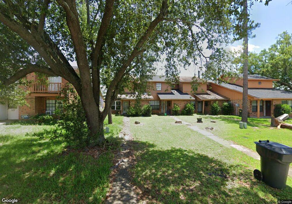 2148 Willowick St, Lake Charles, LA 70607 - photo 1