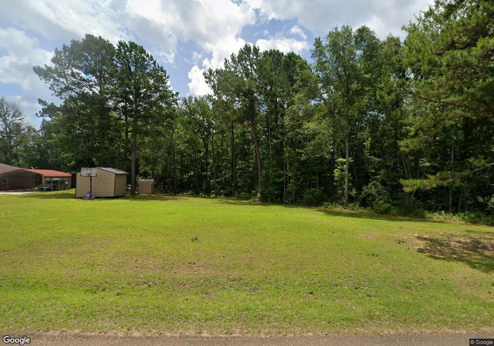 1056 Matthews Rd, Tylertown, MS 39667 - photo 1