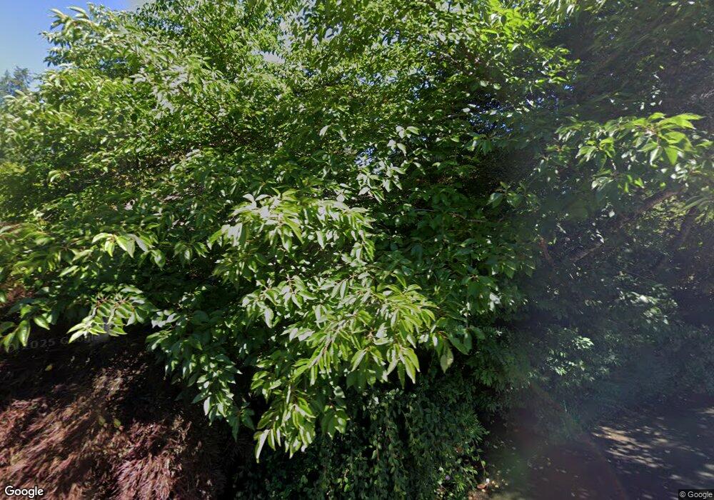 17607 Arbor Ln, Lake Oswego, OR 97035 - photo 1