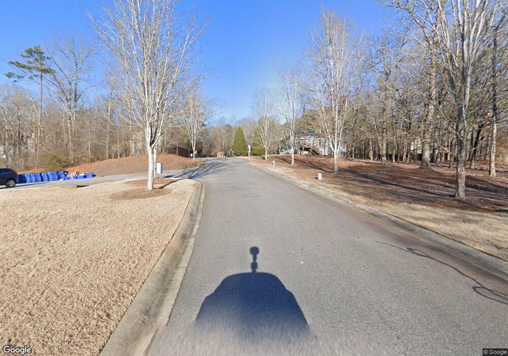 0 River Grove Pkwy unit LOT 27 3218525, Athens, GA 30605 - photo 1