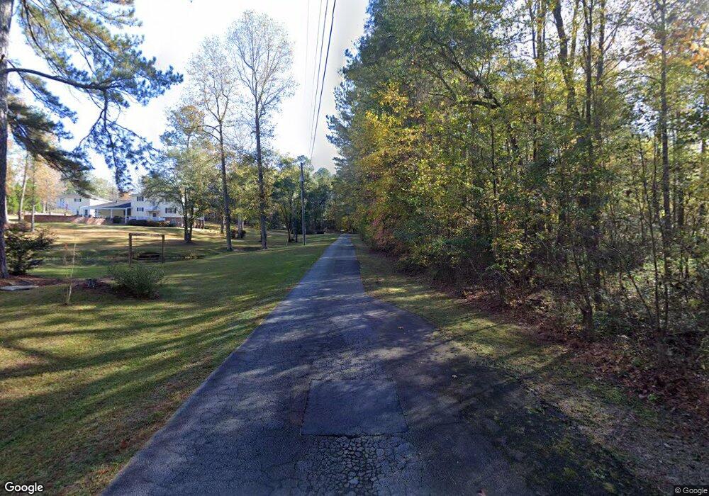 0 Terrace Ridge Rd NE unit 3199530, Conyers, GA 30012 - photo 1