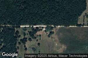 65301 E 30 Rd, Quapaw, OK 74363