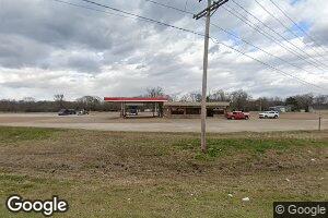 1200 Highway 51 S, Duck Hill, MS 38925