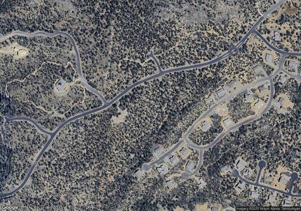 6185 W Almosta Ranch Rd unit 37, Prescott, AZ 86305 - photo 1