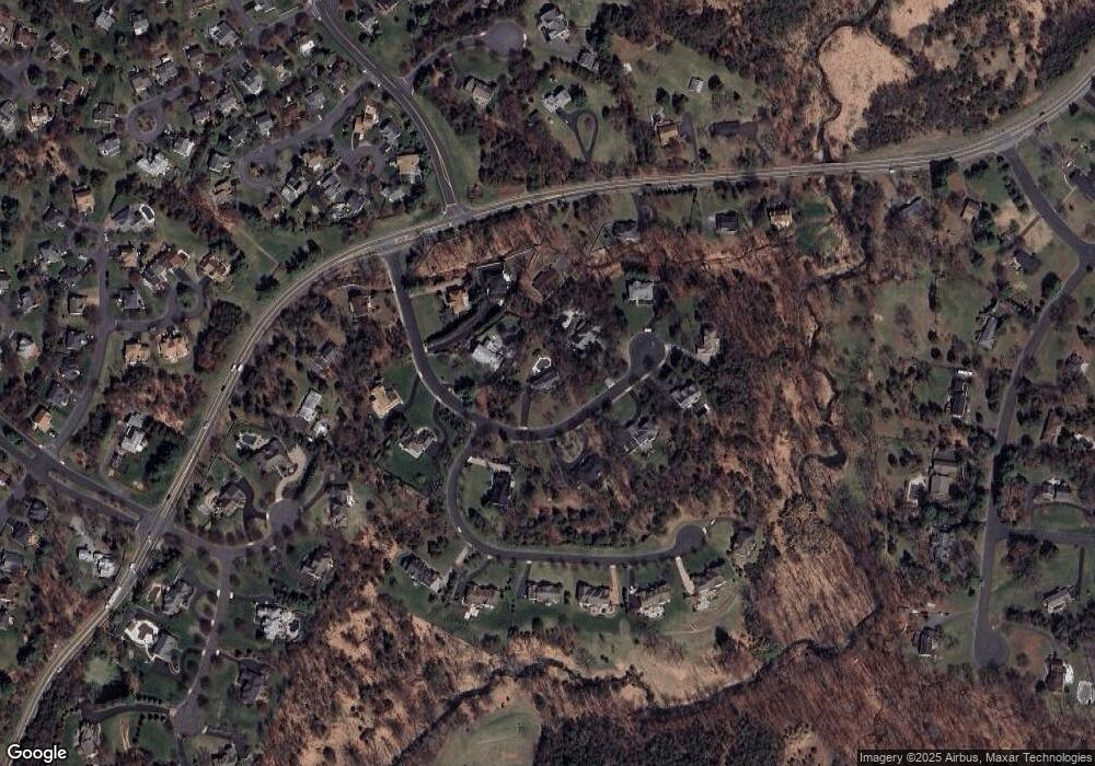 409 Michael Ct, Branchburg, NJ 08876 - photo 1