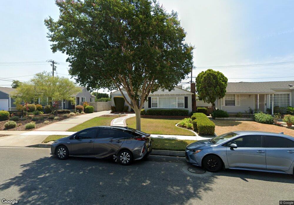 4348 Levelside Ave, Lakewood, CA 90712 - photo 1