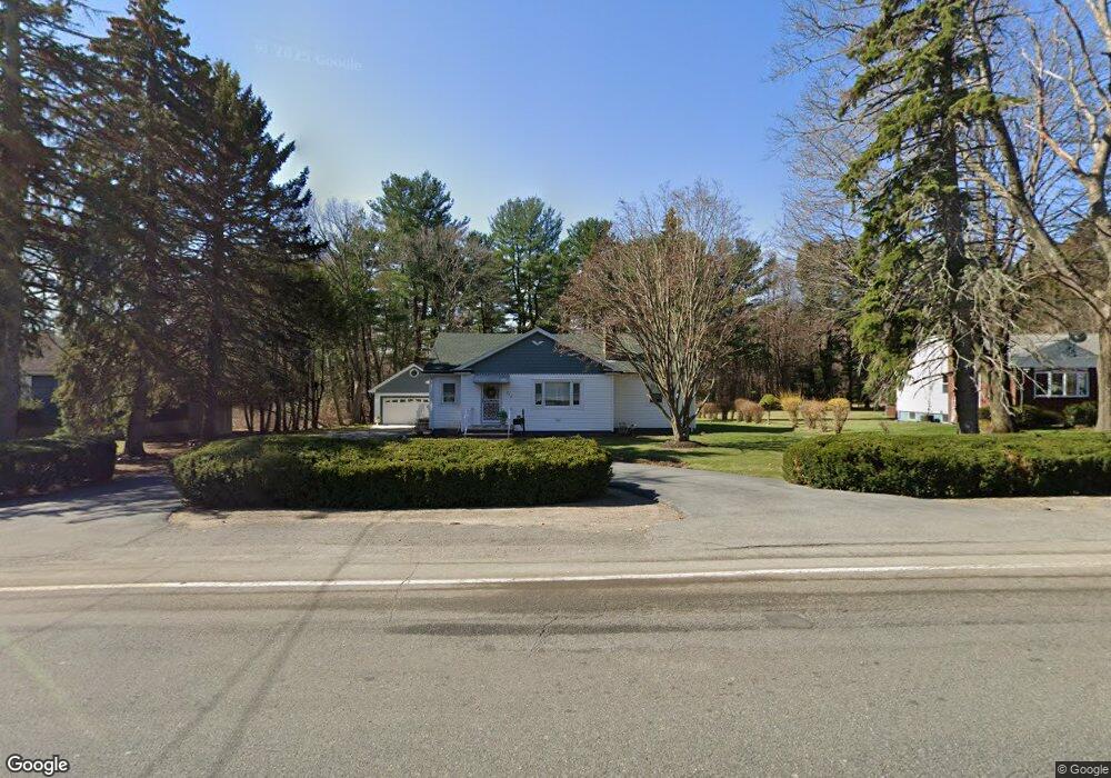274 Main St, Saugus, MA 01906 - photo 1