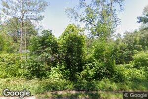 2862 W River Rd, Cortland, NY 13045