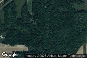 1366 Us Route 40, Toledo, IL 62468