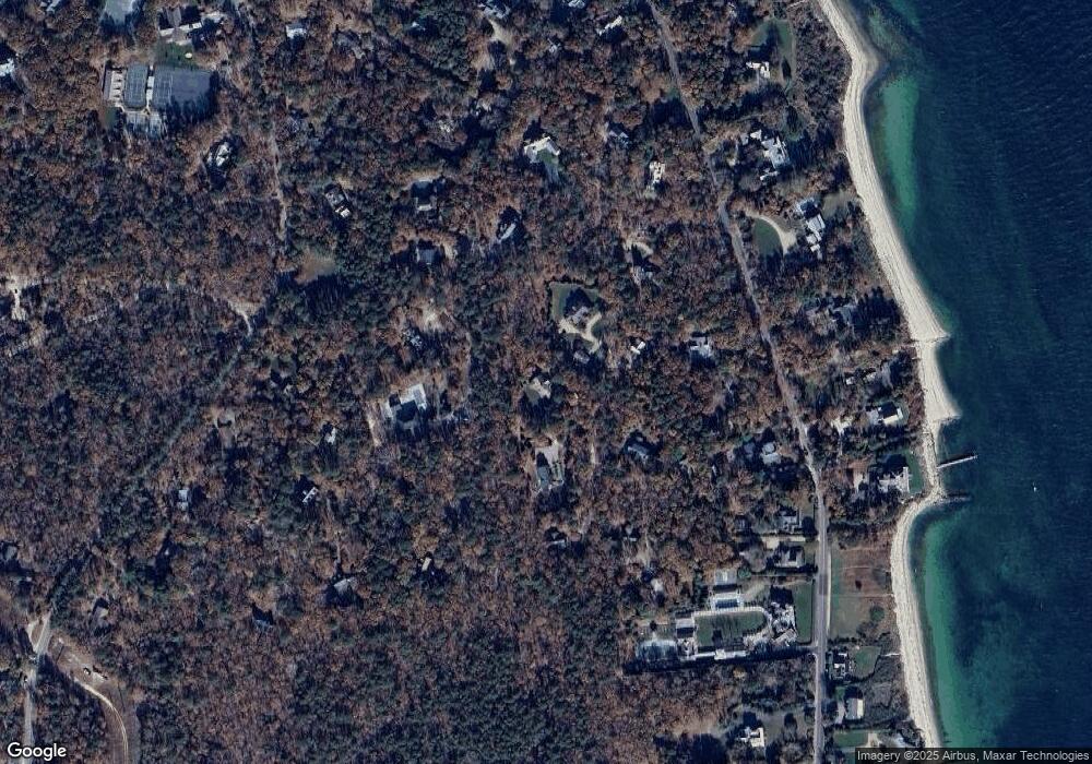 119 Quinsigamond Ave, Vineyard Haven, MA 02568 - photo 1