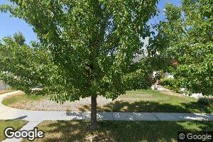 5768 W Sorrento Way, West Jordan, UT 84081