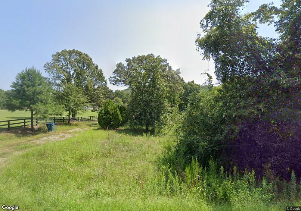 1089 Ford Rd, Gaffney, SC 29340 - photo 1