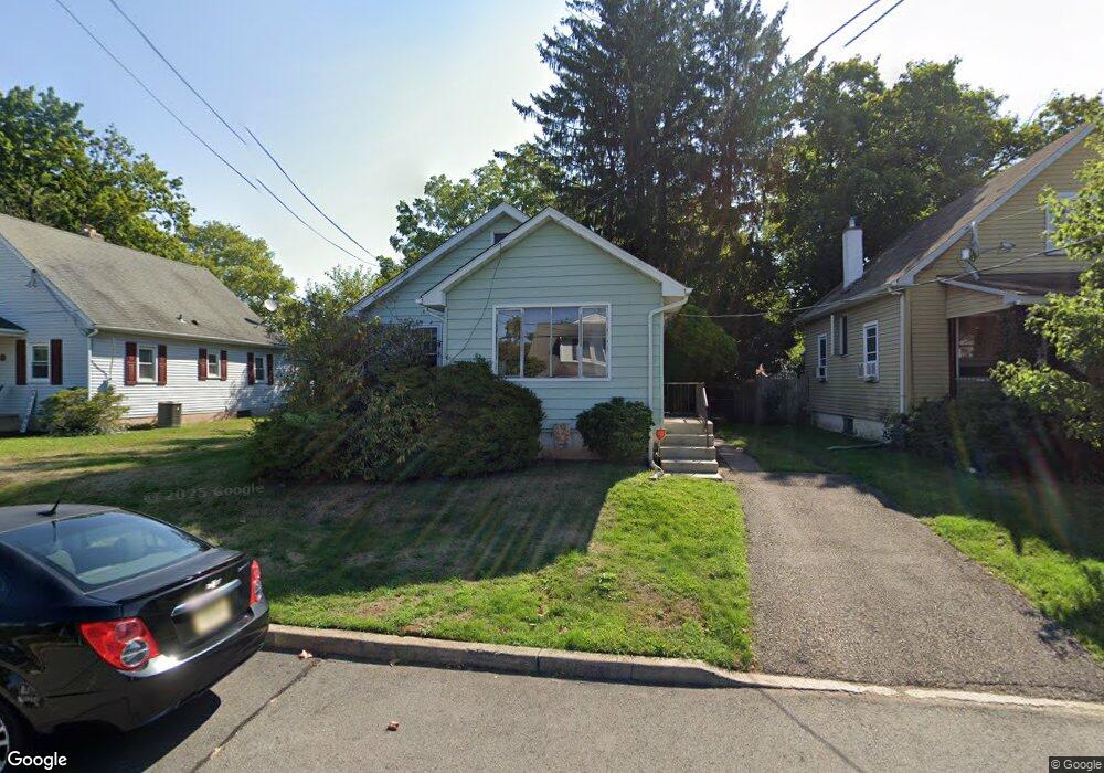 1622 11th St, Ewing, NJ 08638 - photo 1