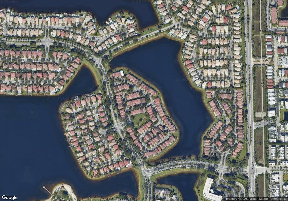 10909 NW 69th St, Doral, FL 33178 - photo 1