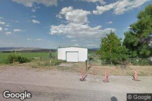 109 S Main Hwy, Clifton, ID 83228