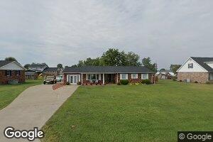 56 Russell St, Clay, KY 42404