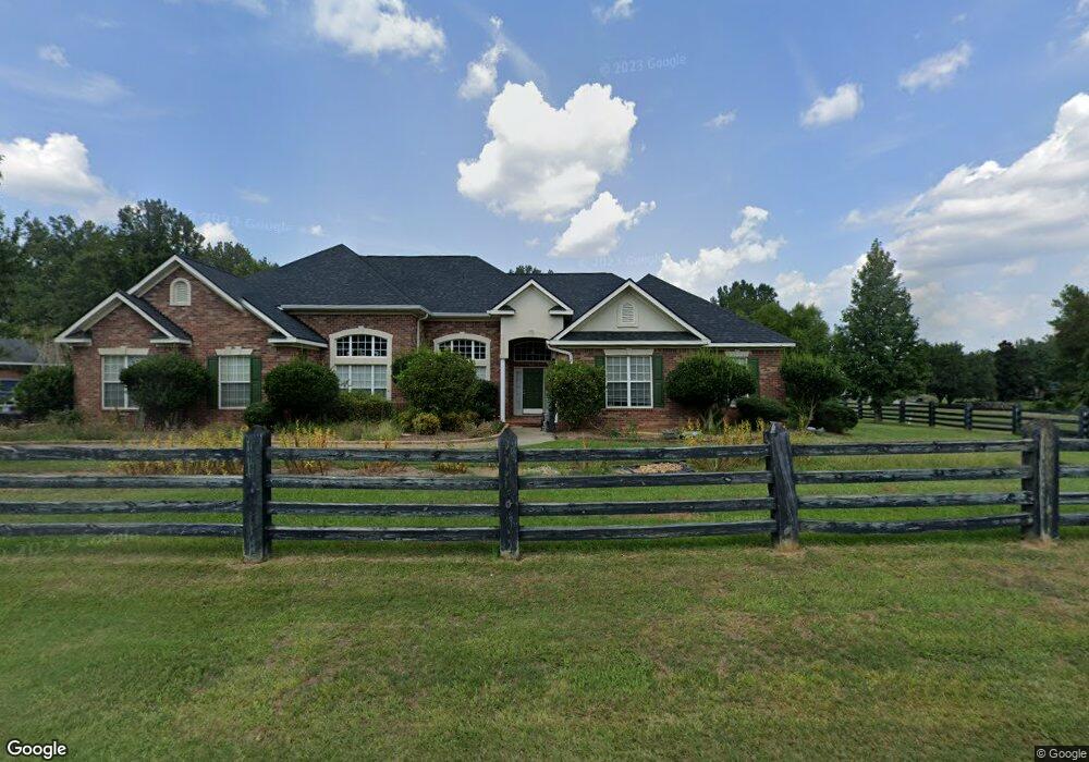 525 Windmill Pkwy, Evans, GA 30809 - photo 1