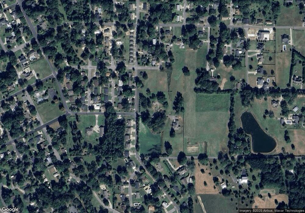 1333 13th St SE, Cullman, AL 35055 - photo 1