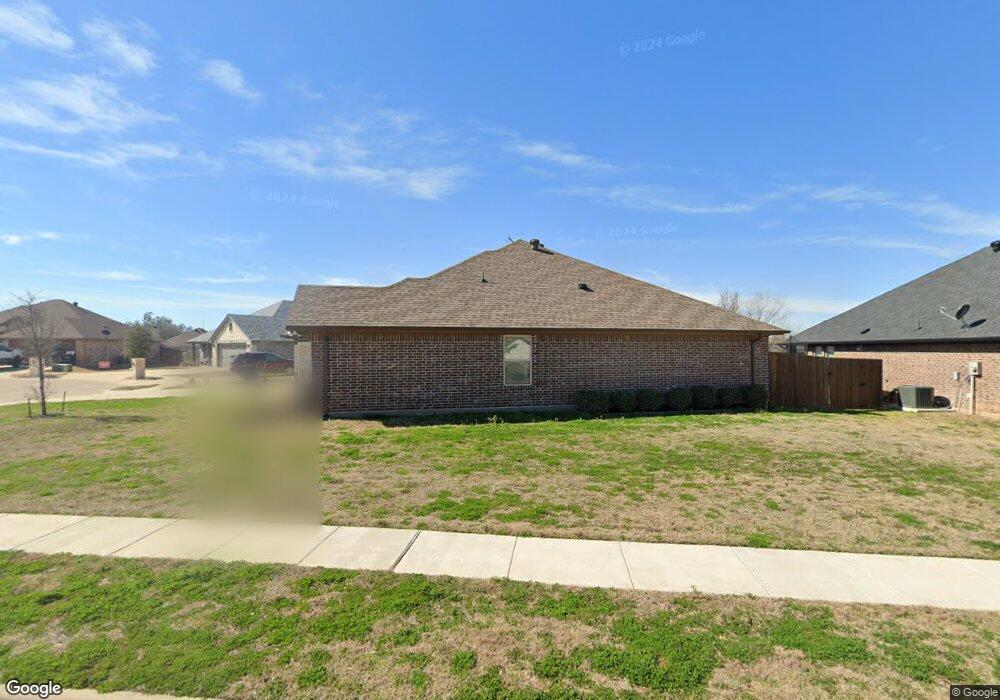276 Jacinth Ln, Granbury, TX 76049 - photo 1