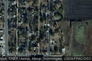 113 N Stockman St, Elmore, MN 56027