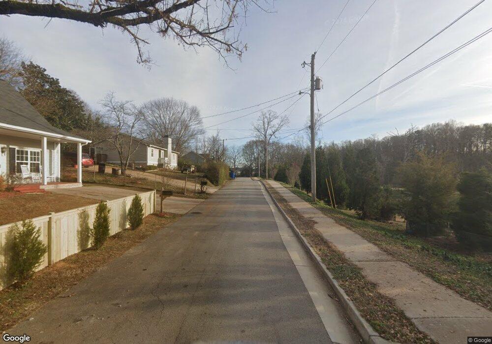 0 Allen St NE unit 7136541, Buford, GA 30518 - photo 1