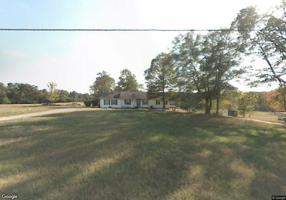 569 Casey Dr SE, Adairsville, GA 30103 - photo 1