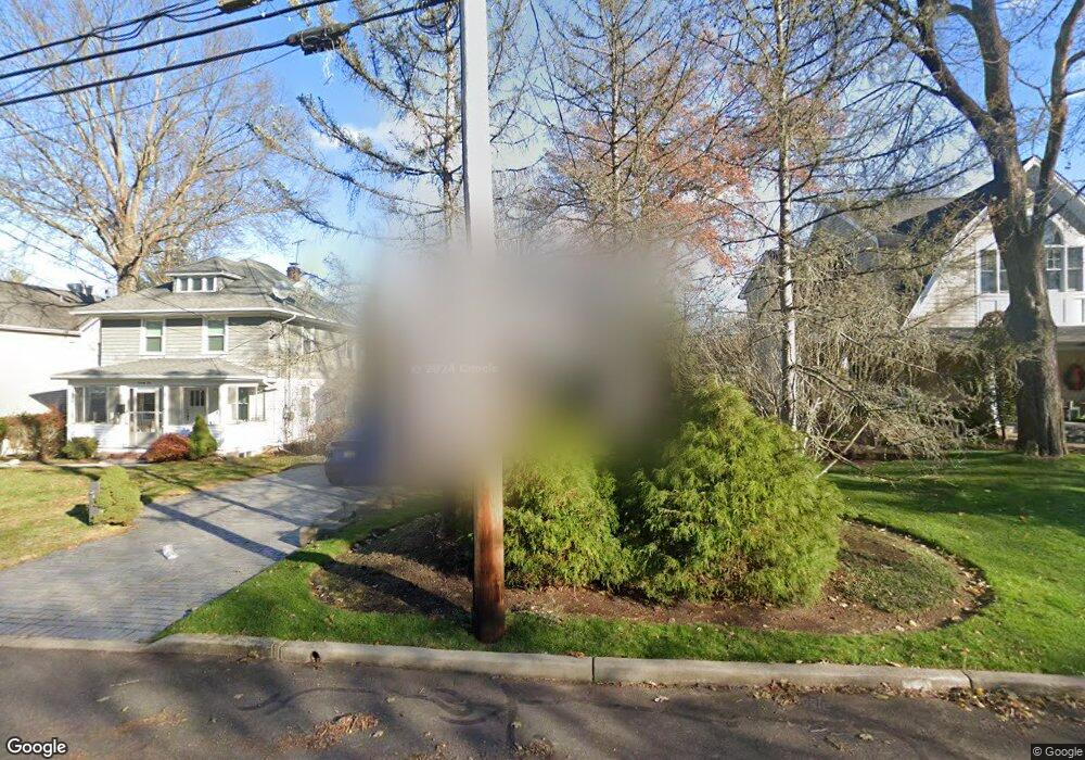 75 Everett St, Closter, NJ 07624 - photo 1