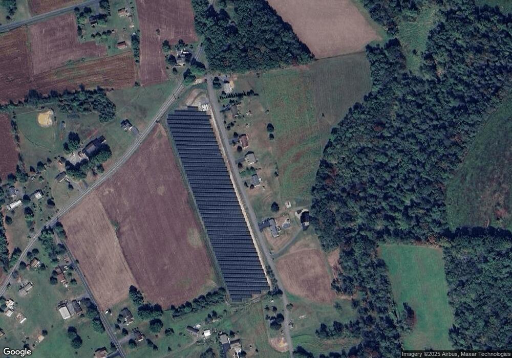 29 Mill Rd, Ashland, PA 17921 - photo 1