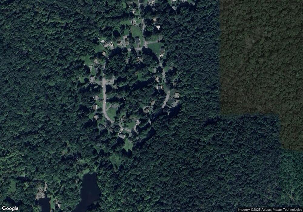 98 Chief Nimham Cir, Carmel, NY 10512 - photo 1