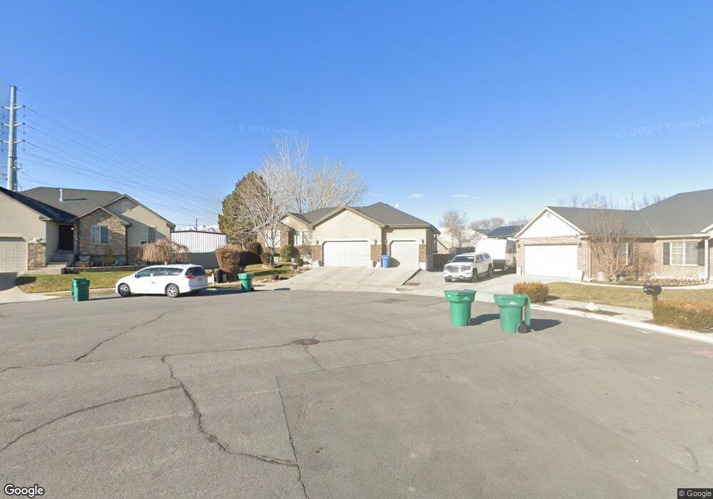930 S 1030 W, Lehi, UT 84043 - photo 1