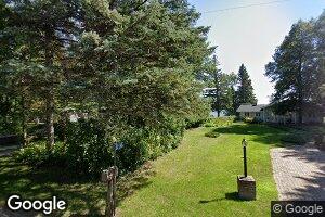 12461 Maple Lake Dr SE, Mentor, MN 56736