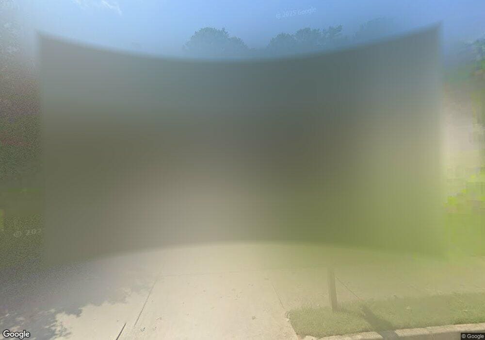 3636 Shale Ln SE, Conyers, GA 30013 - photo 1