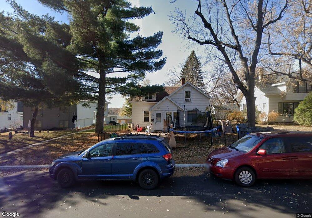 213 4th Ave S, Sauk Rapids, MN 56379 - photo 1