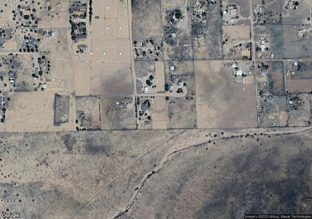 21575 Aalco Ln, Paulden, AZ 86334 - photo 1