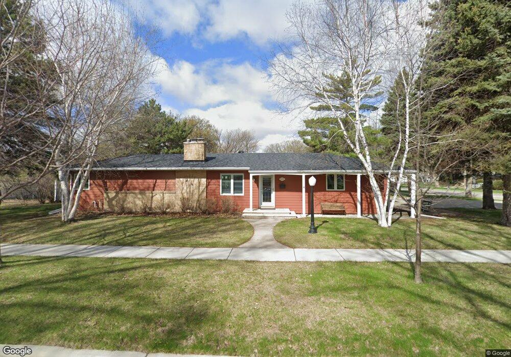 1801 7th St S, Fargo, ND 58103 - photo 1