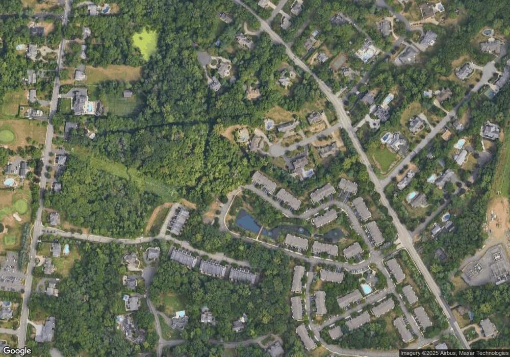 104 Pheasant Run, Old Tappan, NJ 07675 - photo 1