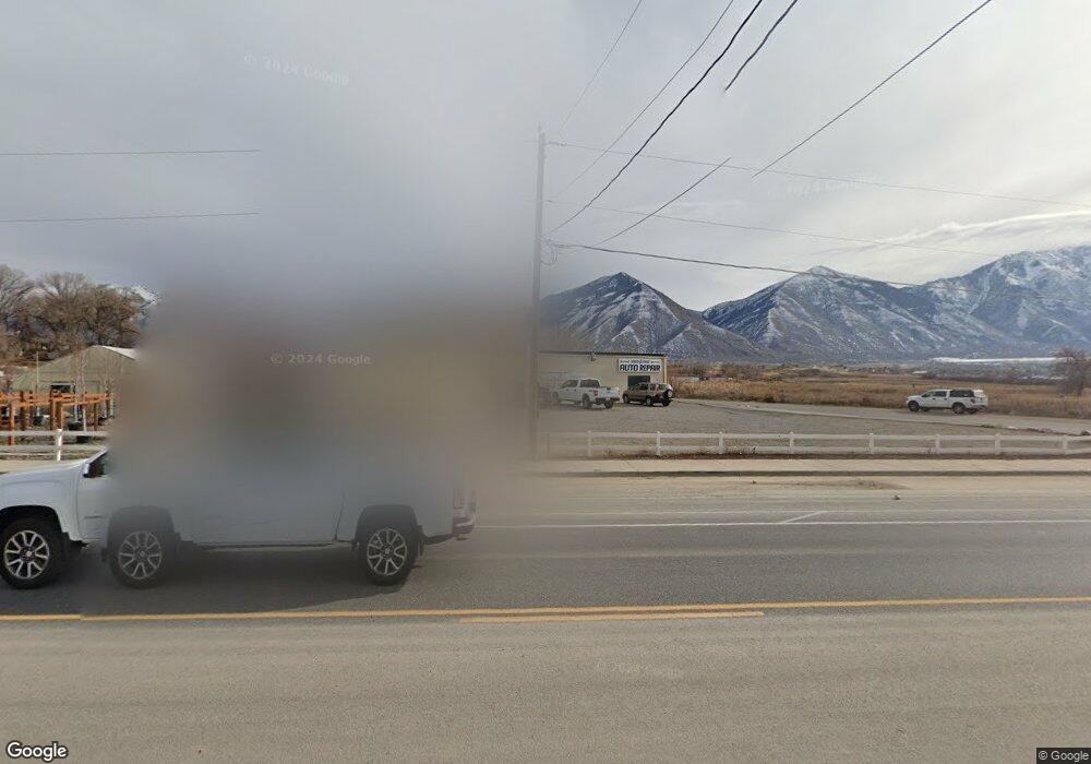 992 S 480 W, Salem, UT 84653 - photo 1