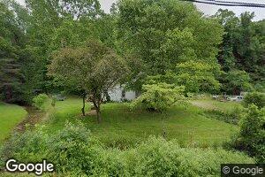 6709 Clay Rd, Looneyville, WV 25259