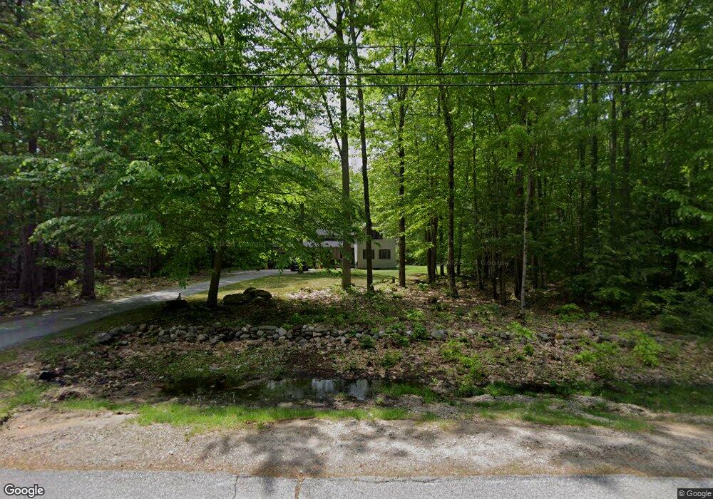 44 Tall Timbers Dr, Berwick, ME 03901 - photo 1