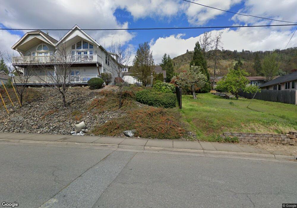 1660 NE Foothill Blvd unit A, Grants Pass, OR 97526 - photo 1