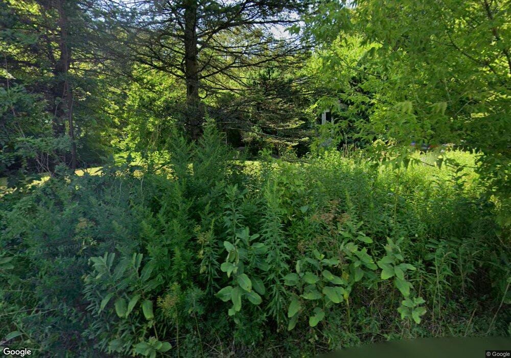 1770 N Main St, Honesdale, PA 18431 - photo 1