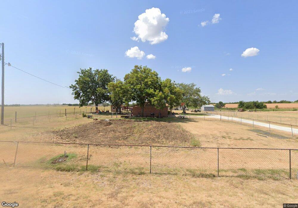 5663 E Stockton Rd, Moody, TX 76557 - photo 1