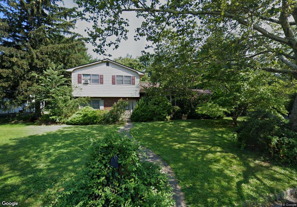 313 Acorn Dr, Bridgewater, NJ 08807 - photo 1