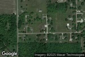 9500 W County Road 380 N, Gaston, IN 47342