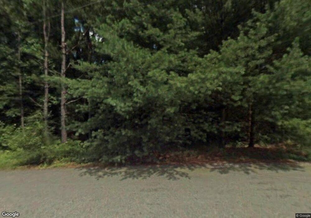 409 Hardman Ct, Woodstock, GA 30188 - photo 1