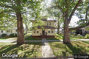 812 3rd Ave, Ackley, IA 50601