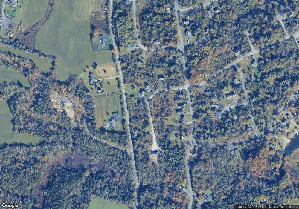 112 Rip Van Winkle Dr, Athens, NY 12015 - photo 1